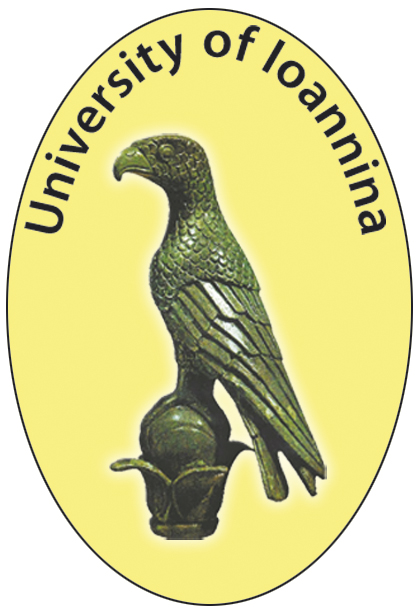 University of Ioannina